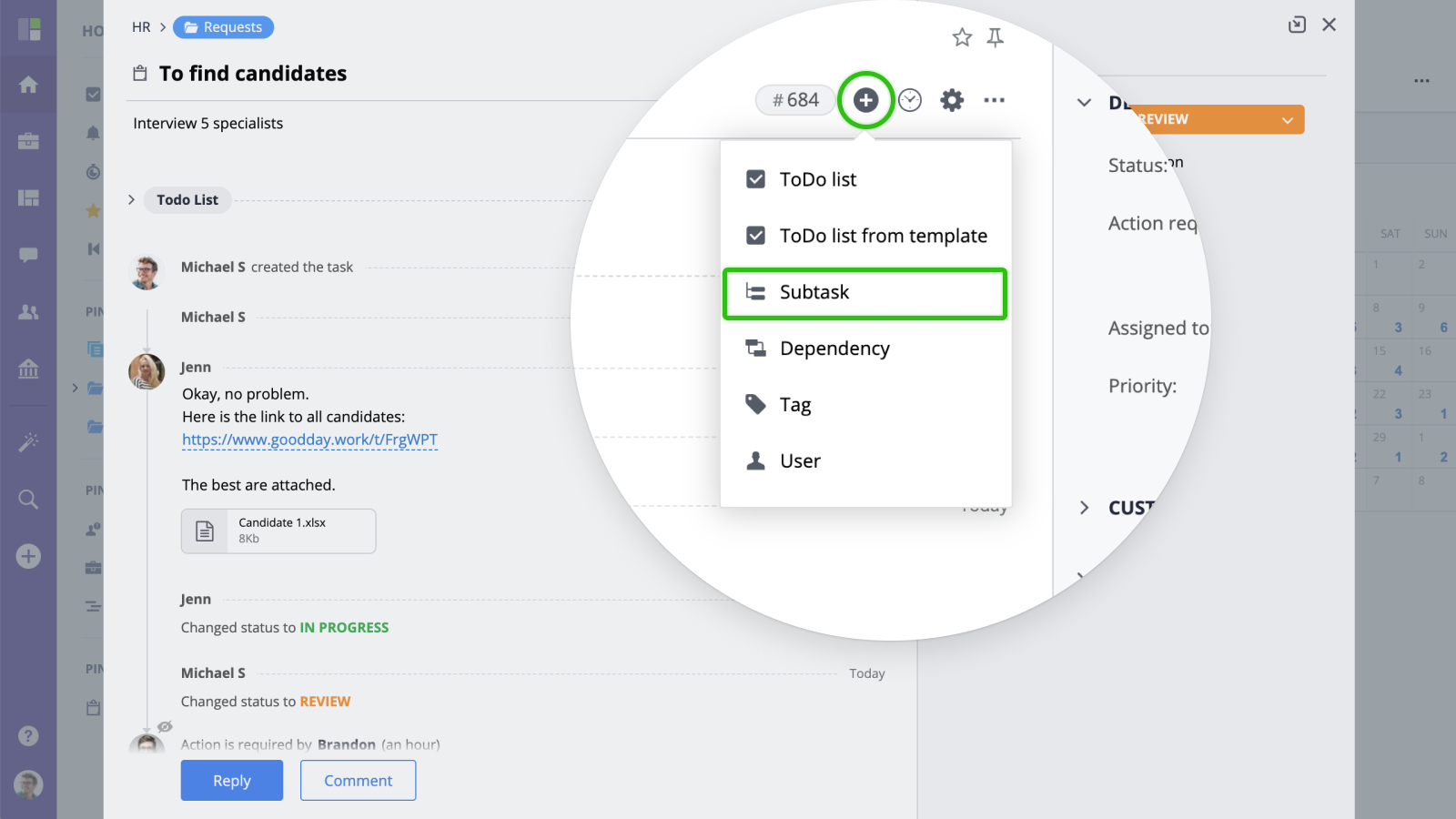 SUBTASKS 1.1 before all hook for :1 worldcup database should