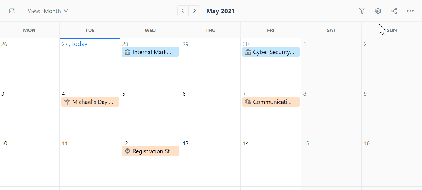 Web Performance Calendar » Evolution of <img>: Gif without the GIF